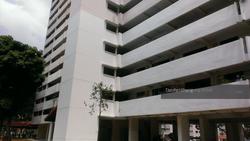 Blk 2 Saint Georges Road (D12), HDB 3 Rooms #146416022